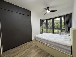 Lakeville (D22), Condominium #553304651
